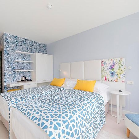 Amadria Park Family Hotel Jakov Sibenik Ngoại thất bức ảnh