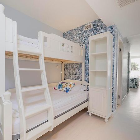 Amadria Park Family Hotel Jakov Sibenik Ngoại thất bức ảnh
