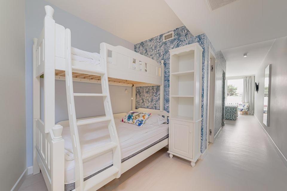 Amadria Park Family Hotel Jakov Sibenik Ngoại thất bức ảnh