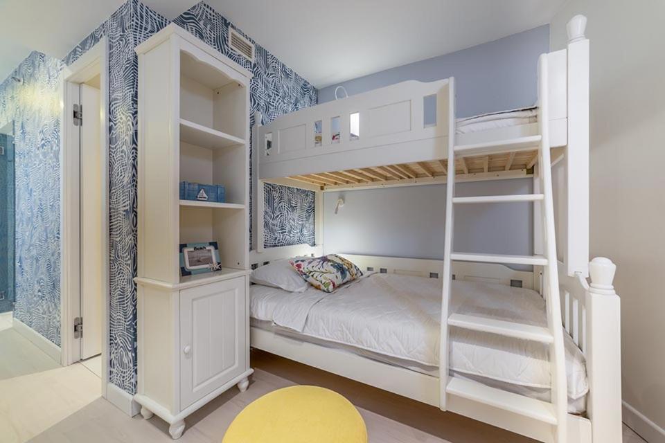 Amadria Park Family Hotel Jakov Sibenik Ngoại thất bức ảnh
