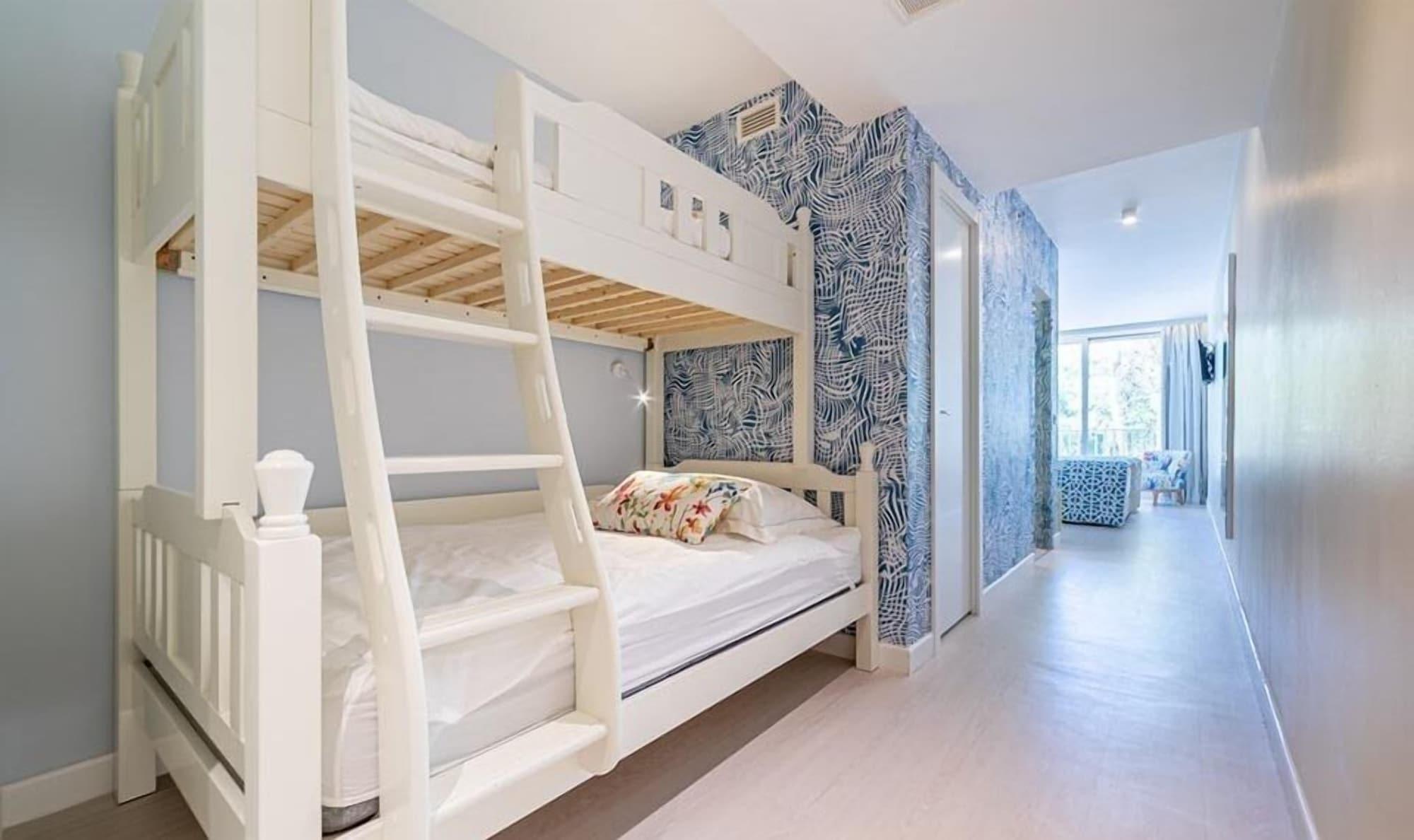 Amadria Park Family Hotel Jakov Sibenik Ngoại thất bức ảnh