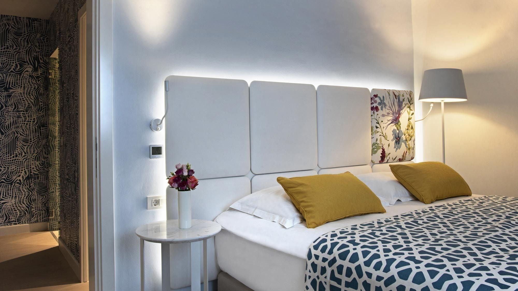 Amadria Park Family Hotel Jakov Sibenik Ngoại thất bức ảnh