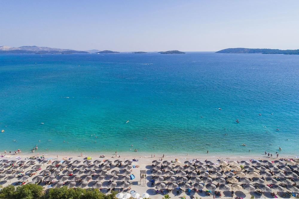 Amadria Park Family Hotel Jakov Sibenik Ngoại thất bức ảnh