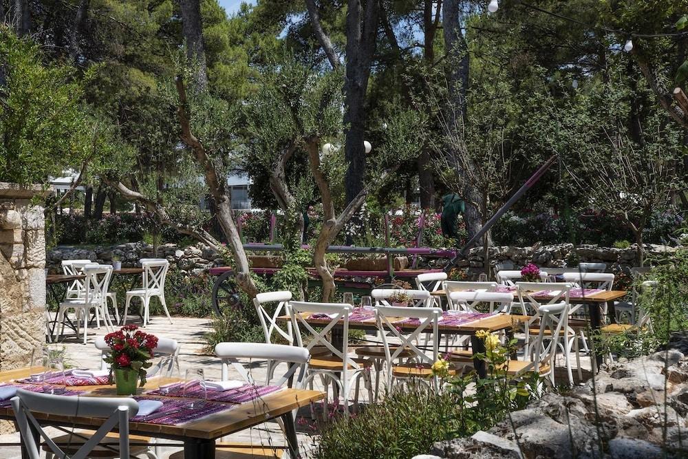 Amadria Park Family Hotel Jakov Sibenik Ngoại thất bức ảnh
