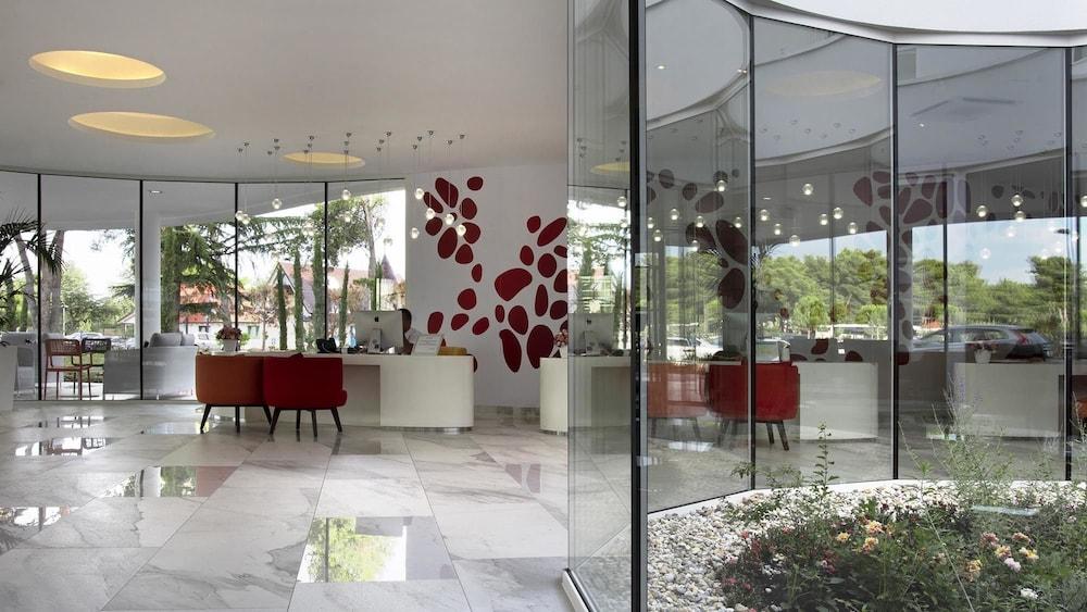 Amadria Park Family Hotel Jakov Sibenik Ngoại thất bức ảnh