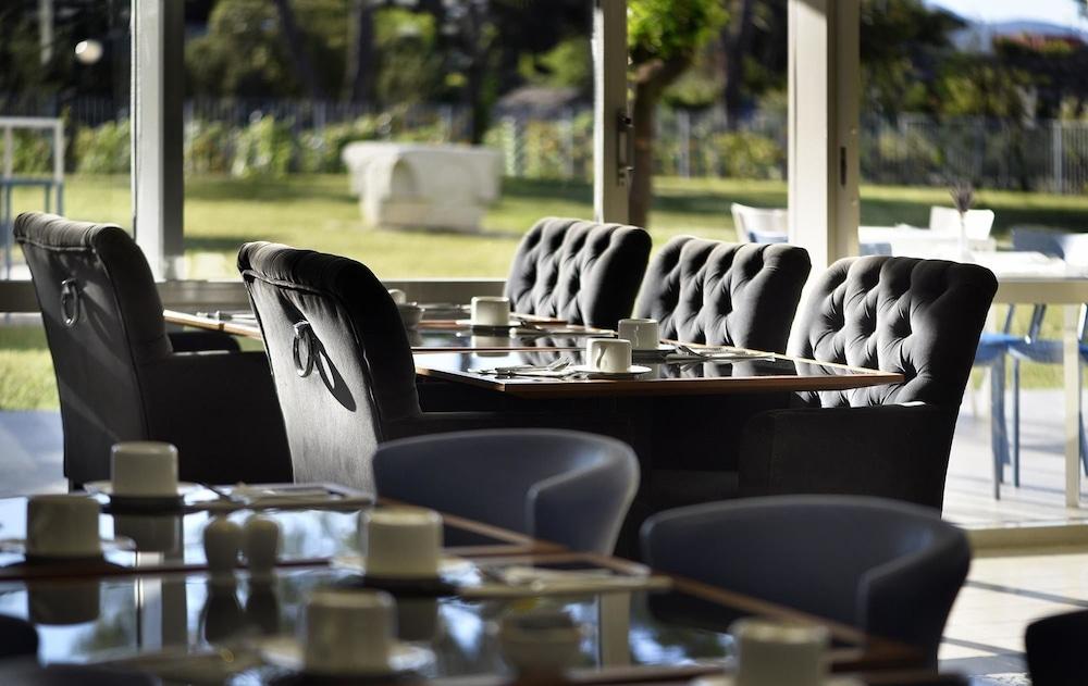 Amadria Park Family Hotel Jakov Sibenik Ngoại thất bức ảnh