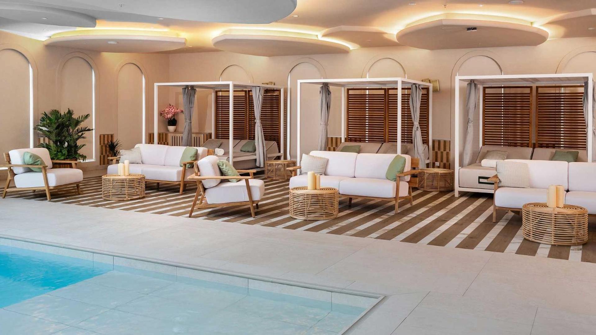 Amadria Park Family Hotel Jakov Sibenik Ngoại thất bức ảnh