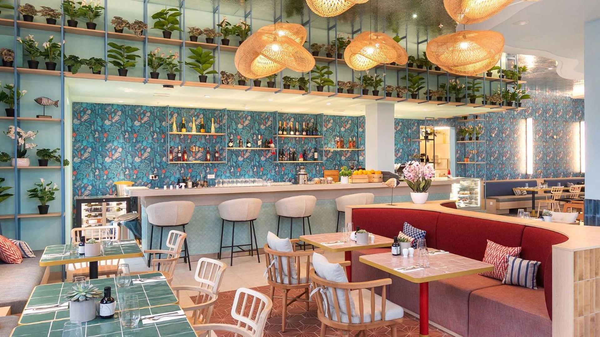 Amadria Park Family Hotel Jakov Sibenik Ngoại thất bức ảnh