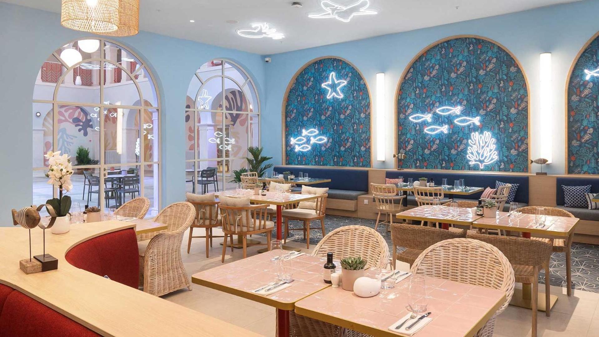 Amadria Park Family Hotel Jakov Sibenik Ngoại thất bức ảnh