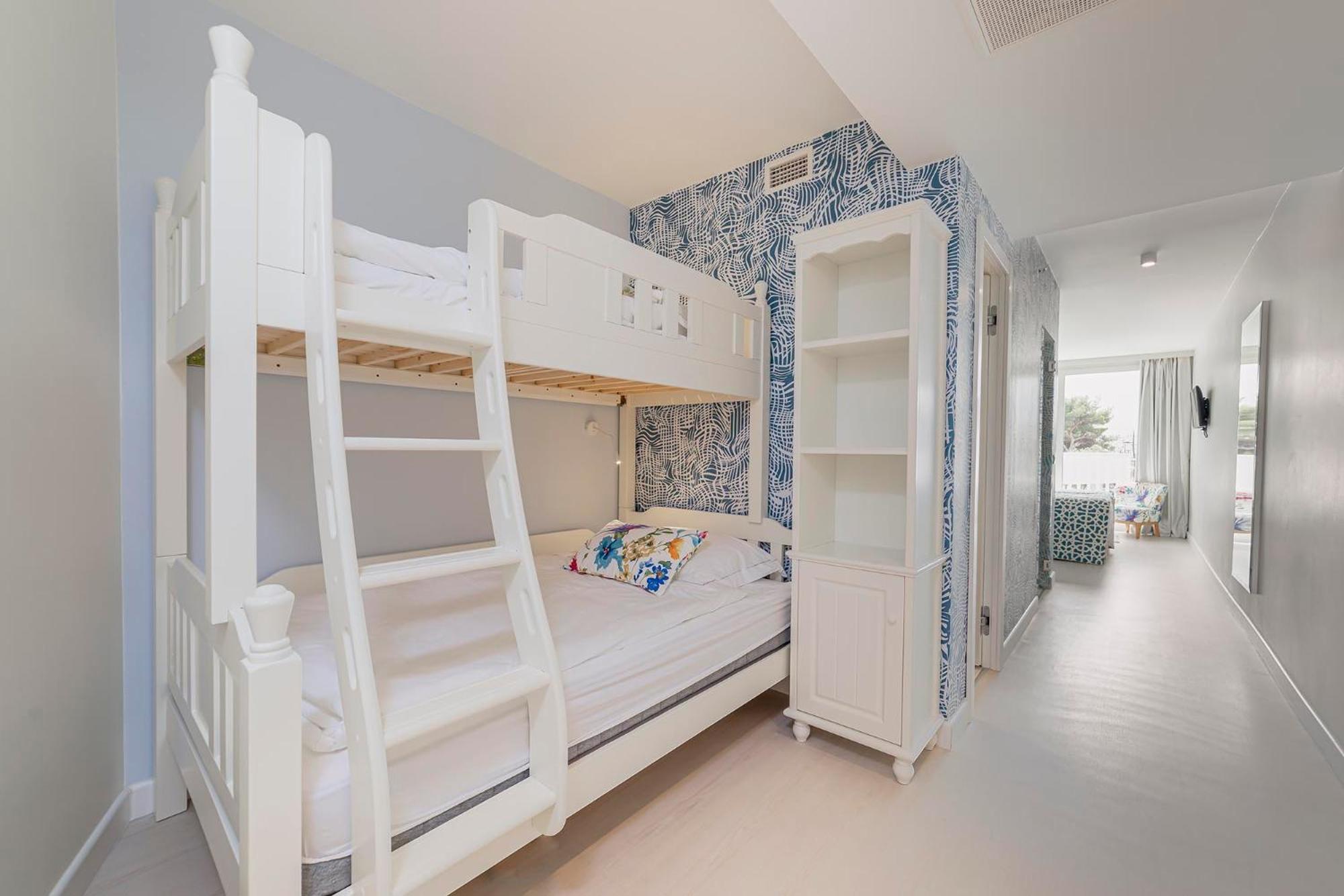 Amadria Park Family Hotel Jakov Sibenik Ngoại thất bức ảnh
