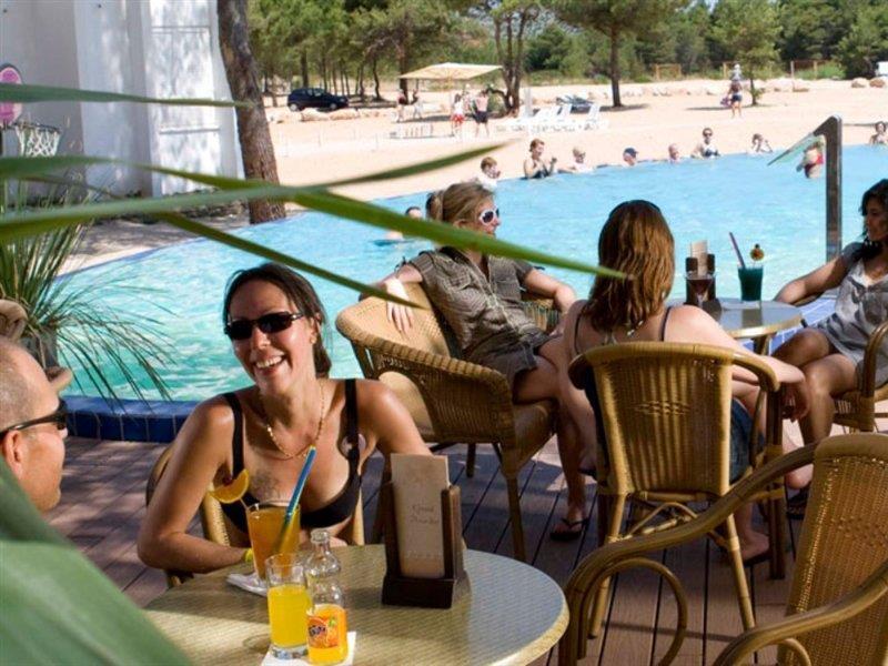 Amadria Park Family Hotel Jakov Sibenik Ngoại thất bức ảnh