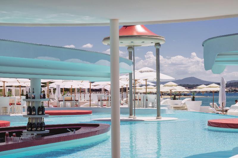 Amadria Park Family Hotel Jakov Sibenik Ngoại thất bức ảnh