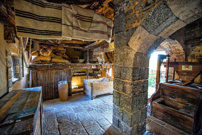 Amadria Park Family Hotel Jakov Sibenik Ngoại thất bức ảnh