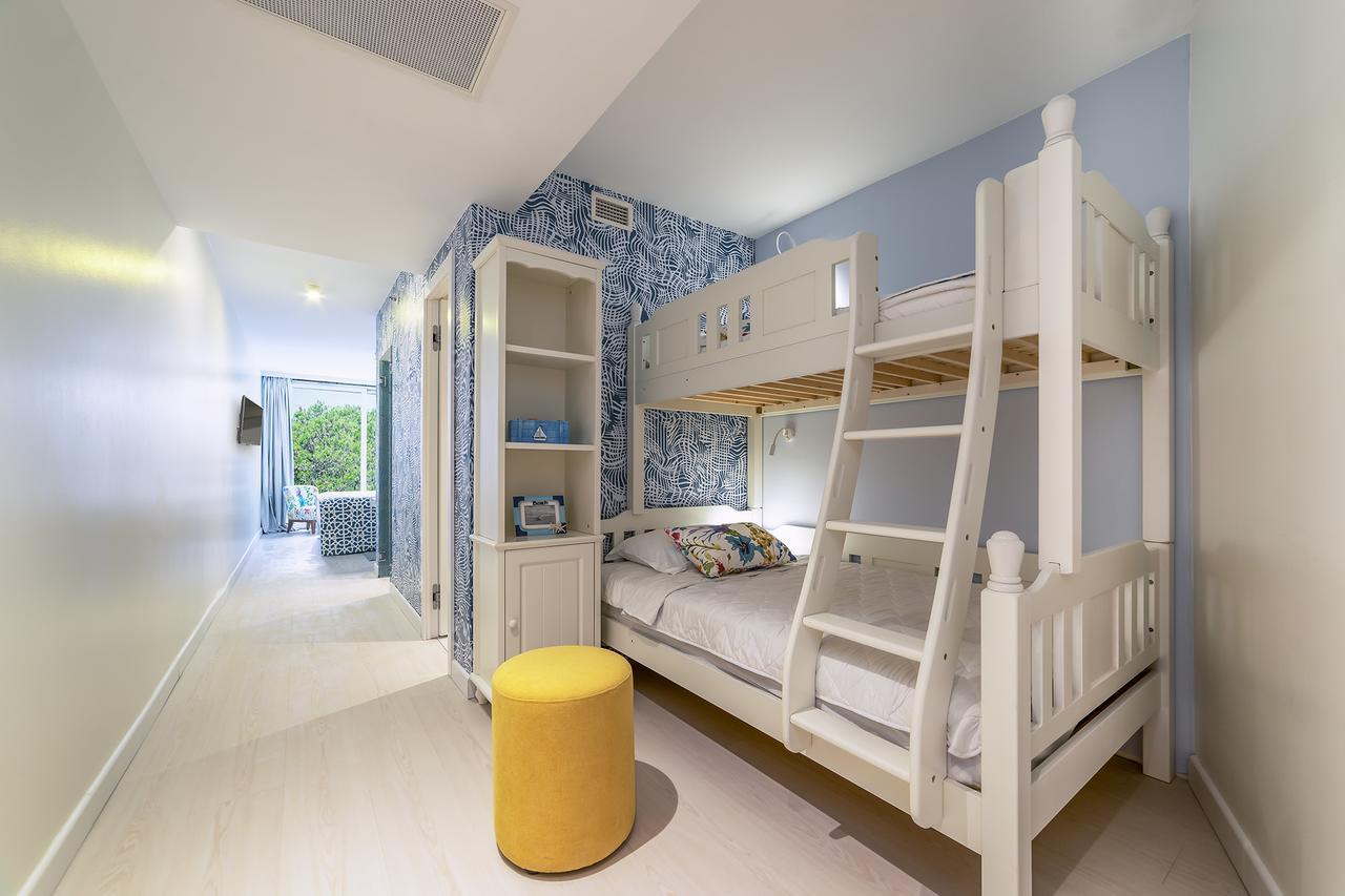 Amadria Park Family Hotel Jakov Sibenik Ngoại thất bức ảnh
