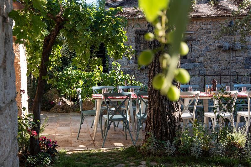 Amadria Park Family Hotel Jakov Sibenik Ngoại thất bức ảnh